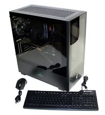 Cyberpowerpc gamer xtreme for sale  Youngstown