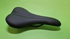 Wtb volt saddle for sale  LOWESTOFT