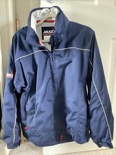 Musto performance sailing for sale  PETERBOROUGH