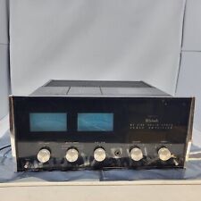 Mcintosh mc2105 stereo for sale  Las Vegas