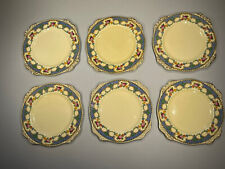 Royal staffordshire wilkinson for sale  Shipping to Ireland