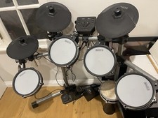 simmons drums for sale simmons drums for sale Shipping to Canada