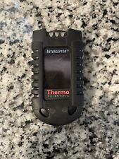 Icx thermo scientific for sale  Humble