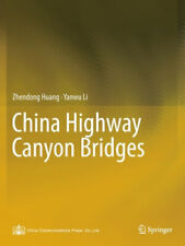 China highway canyon gebraucht kaufen  Versand nach Germany