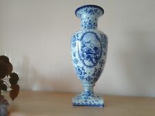 Grosse porzellan vase gebraucht kaufen  Dresden