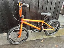 18 bmx for sale  NOTTINGHAM