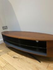 Large oval stand for sale  BARKING