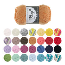 Knitting wool yarn for sale  Shipping to Ireland