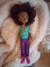 Girls carmen doll for sale  HALIFAX