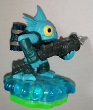 Skylander gill grunt gebraucht kaufen  Bad Sooden-Allendorf