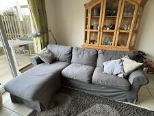 Ikea ektorp sofa gebraucht kaufen  Gladbeck