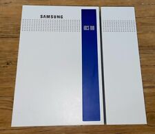 Samsung idcs 100 for sale  Santa Rosa