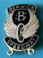 1978 berwick bandits for sale  SHEFFIELD