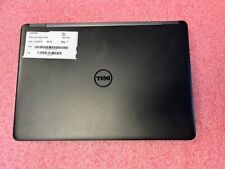 Notebook Dell Latitude E7450 1X INTEL CORE i7-5600U @ 2.6GHz comprar usado  Enviando para Brazil