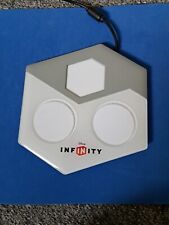 Disney infinity portal for sale  INVERNESS