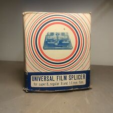 Colleuse universal film d'occasion  Toulouse-