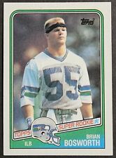 1988 topps 144 for sale  Canal Winchester