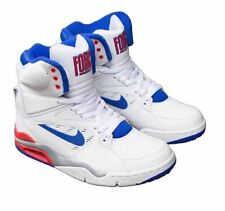 Nike air command for sale  WALTHAM ABBEY