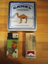 Vintage marlboro camel for sale  Lawrenceville