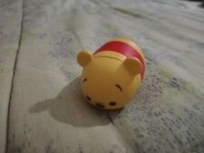 Winnie the pooh usato  Nocera Inferiore
