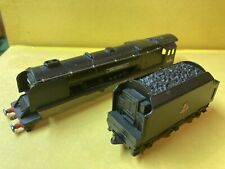 Hornby dublo king for sale  DERBY