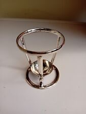 Antique silver plated for sale  TIVERTON
