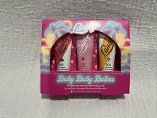 Lanolips baby baby for sale  Shipping to Ireland
