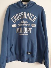 Unisex airforce blue for sale  CHESTERFIELD