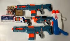 Nerf elite echocs gebraucht kaufen  Gießen