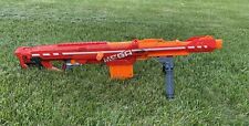 Nerf mega centurion for sale  Mason