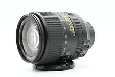 Lente Nikon Nikkor AF-S 18-300mm f3.5-5.6 G ED VR DX AFS #441 comprar usado  Enviando para Brazil
