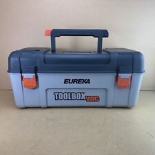 Eureka toolbox vac for sale  Rockville