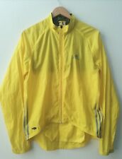 Adidas climaproof mens for sale  Shipping to Ireland