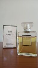 N.19 poudré chanel for sale  Shipping to Ireland