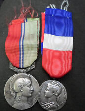 Lot décorations civiles d'occasion  Saint-Valery-sur-Somme