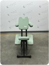 professional massage chair for sale  Elkin