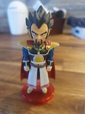 Figurine dragon ball d'occasion  Liverdun