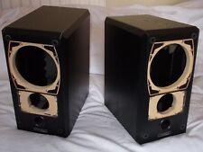 Mission 751 speaker for sale  LEAMINGTON SPA