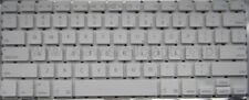 AP1 Tasto per tastiera Apple Macbook G4 Unibody New generation A1181 A1185, używany na sprzedaż  PL