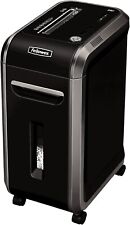 Fellowes powershred 99ci for sale  Moberly