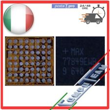 Power module max77849 usato  Palermo
