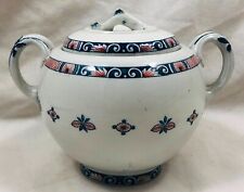 Wedgwood vieux rouen for sale  WITNEY