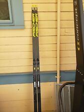 fischer nordic skis for sale  Portland
