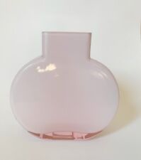 Light pink glass for sale  Golden