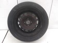 19565R15 pneu pour CITROEN C4 II 1.6 HDI 110 2009 811957 comprar usado  Enviando para Brazil