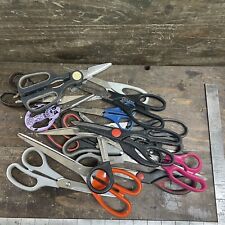 scissors for sale  CAMBRIDGE