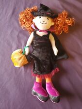 groovy girls for sale  Shipping to Ireland