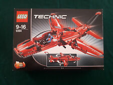 Lego 9394 technic usato  Chioggia