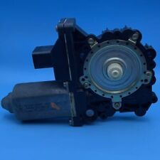 audi tt window motor for sale  SOUTHAMPTON