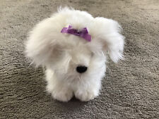 Dog soft toy for sale  MILTON KEYNES